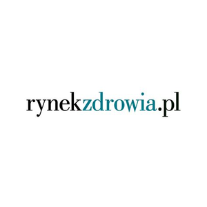 Rynekzdrowia.Pl